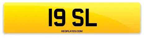 19 SL