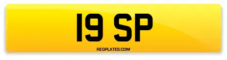 19 SP