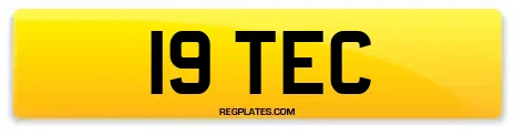 19 TEC