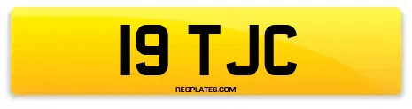 19 TJC