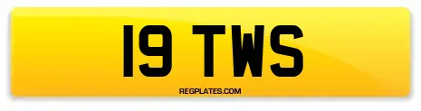 19 TWS