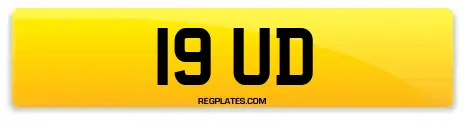 19 UD