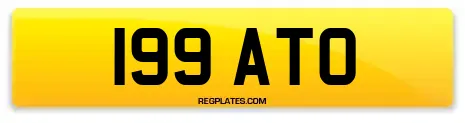 199 ATO