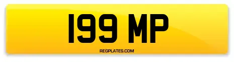 199 MP