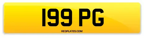 199 PG