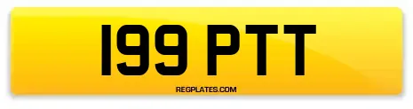199 PTT