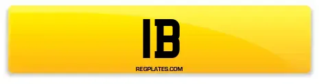 Registration
