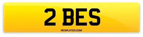 2 BES