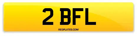 2 BFL