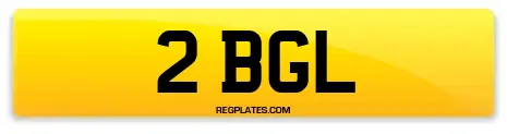 2 BGL