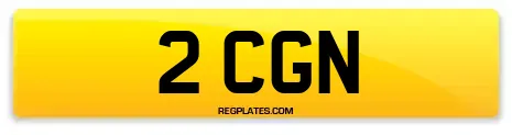 2 CGN
