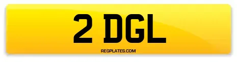 2 DGL