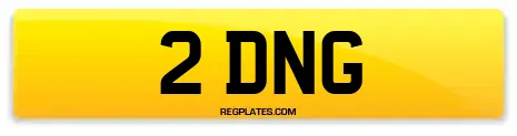 2 DNG