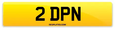 2 DPN