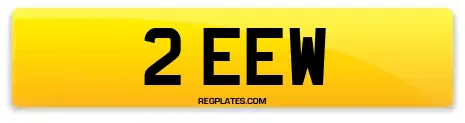 2 EEW