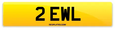 2 EWL