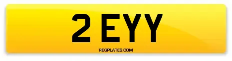 2 EYY
