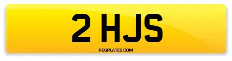 2 HJS