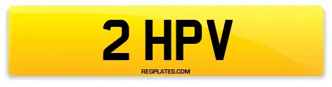 2 HPV