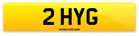 2 HYG