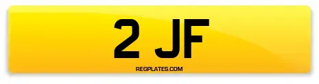 2 JF