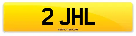 2 JHL