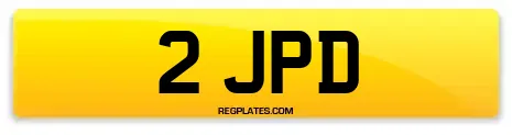 2 JPD