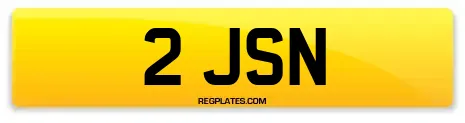 2 JSN