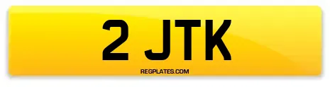 2 JTK