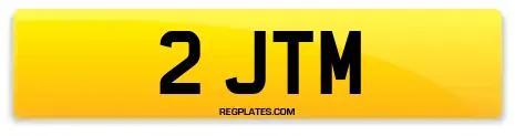 2 JTM