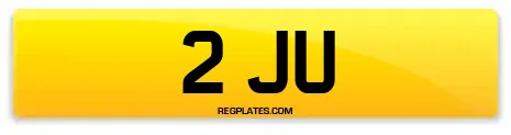 2 JU