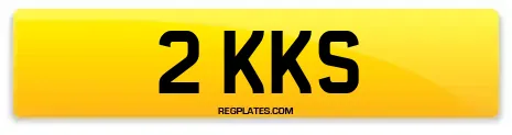 2 KKS