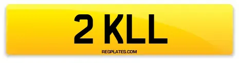 2 KLL