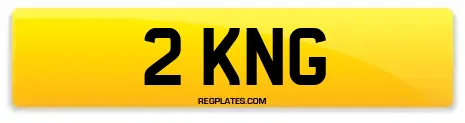 2 KNG