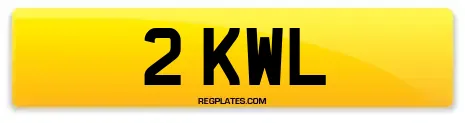 2 KWL