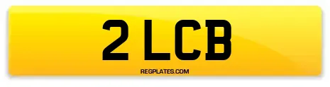 2 LCB