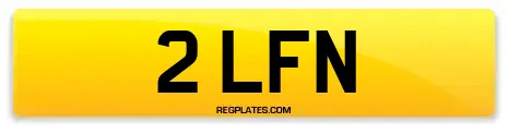 2 LFN