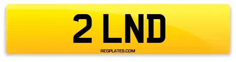 2 LND