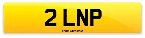 2 LNP