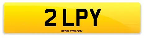 2 LPY