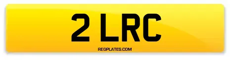2 LRC