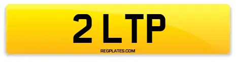 2 LTP