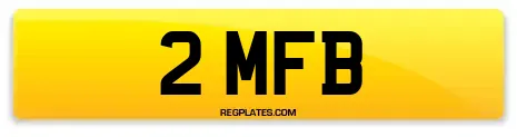 2 MFB