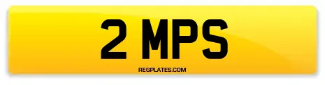 2 MPS