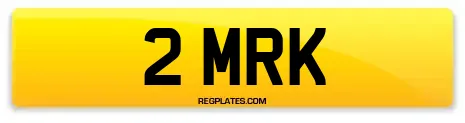 2 MRK