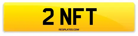 2 NFT