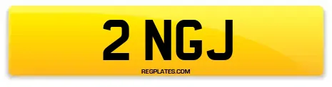 2 NGJ