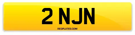 2 NJN