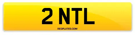 2 NTL