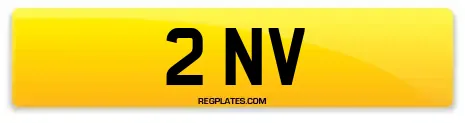 2 NV